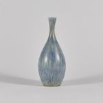 1341 8027 VASE